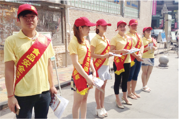 ba1ef5c79d79f4399ed1cc80fba33d56.png ba1ef5c79d79f4399ed1cc80fba33d56.png