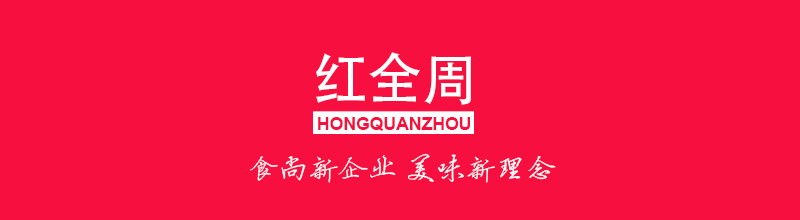 2ec0d77fb5c88d6ea3360d21efe536ac.gif 2ec0d77fb5c88d6ea3360d21efe536ac.gif