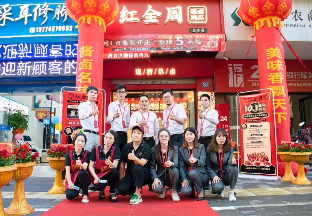 33180c7a1e71321975ef4b8641eef4e7.jpg 33180c7a1e71321975ef4b8641eef4e7.jpg