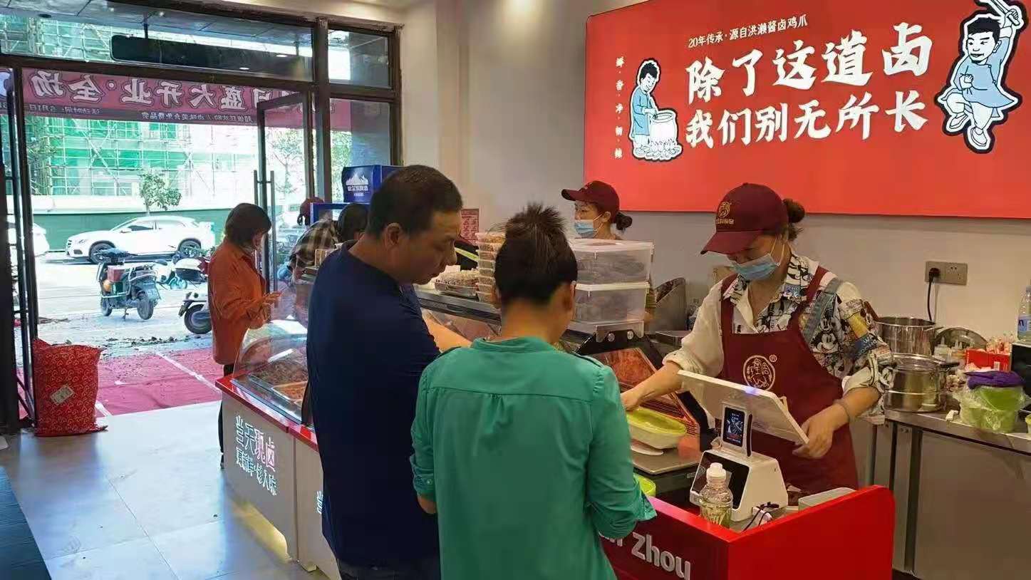 255d04ea0cd6e6a03a2180a52c1ebee6.jpg 255d04ea0cd6e6a03a2180a52c1ebee6.jpg