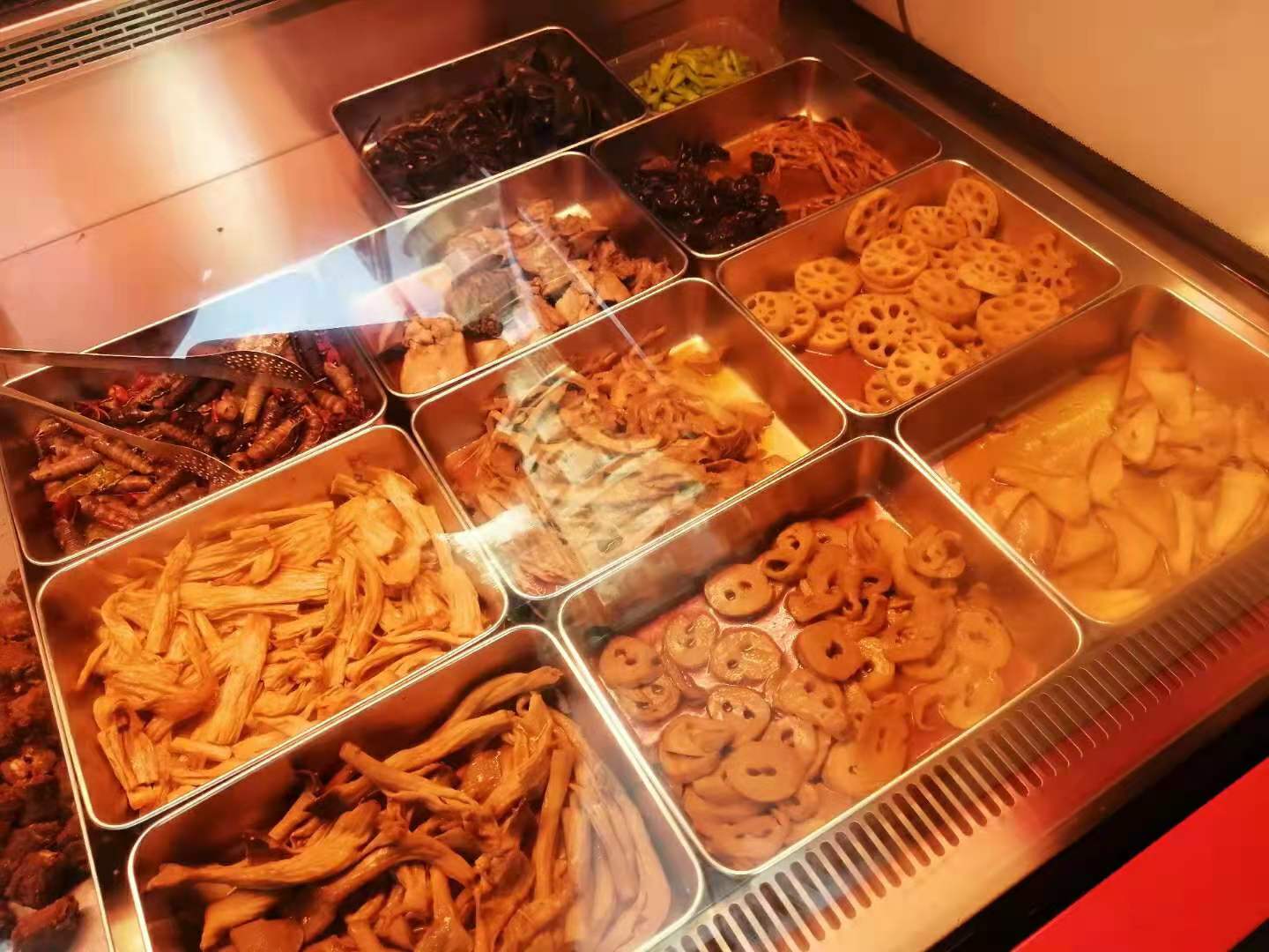 8e635f2e489556b262ab798f89659b3a.jpg 8e635f2e489556b262ab798f89659b3a.jpg