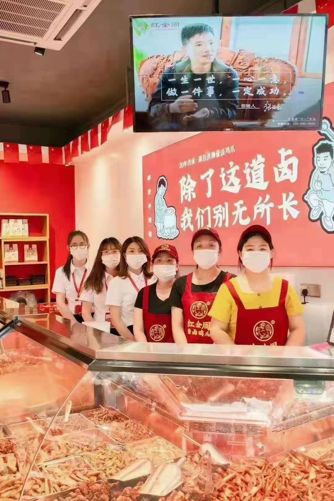 e2b426b243f963f2cb63e789c072cc2c.jpg e2b426b243f963f2cb63e789c072cc2c.jpg