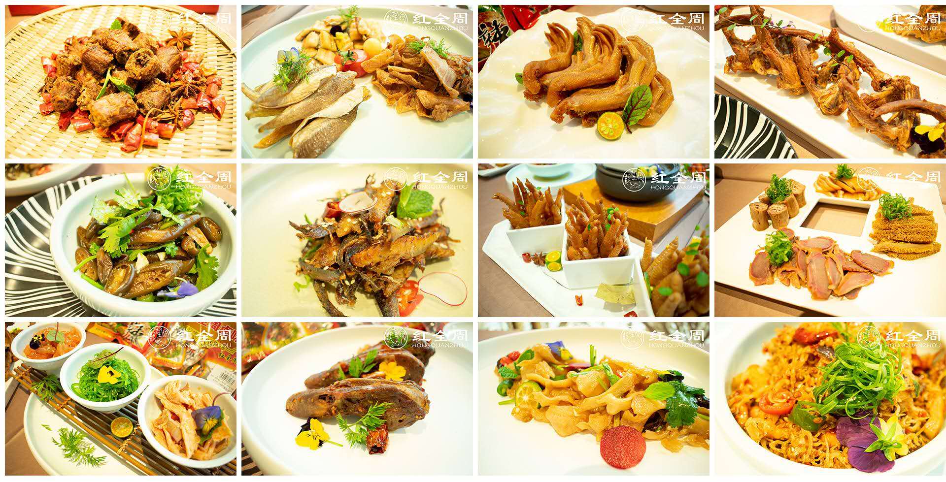 11206fa7356d9ea97eceb6ee6423c0b1.jpg 11206fa7356d9ea97eceb6ee6423c0b1.jpg