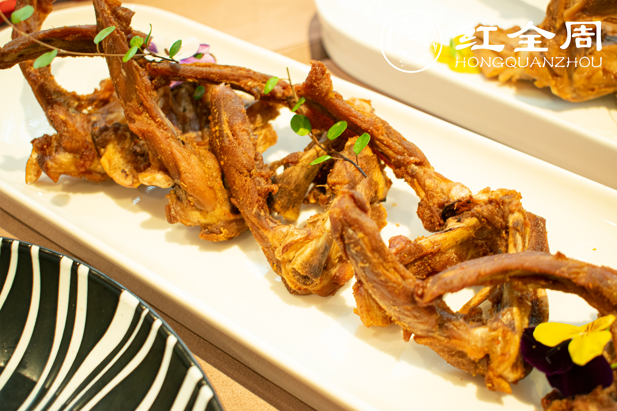 5d7d93bb655c7d9d468f8e88b7a77041.jpg 5d7d93bb655c7d9d468f8e88b7a77041.jpg