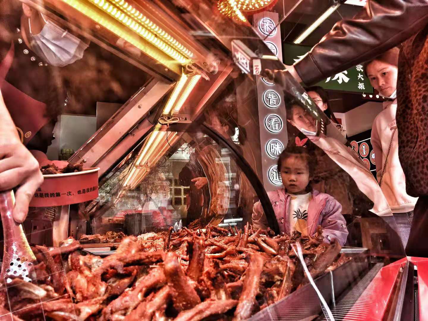 7db48c4e267d9707998b0cb67fa8659b.jpg 7db48c4e267d9707998b0cb67fa8659b.jpg