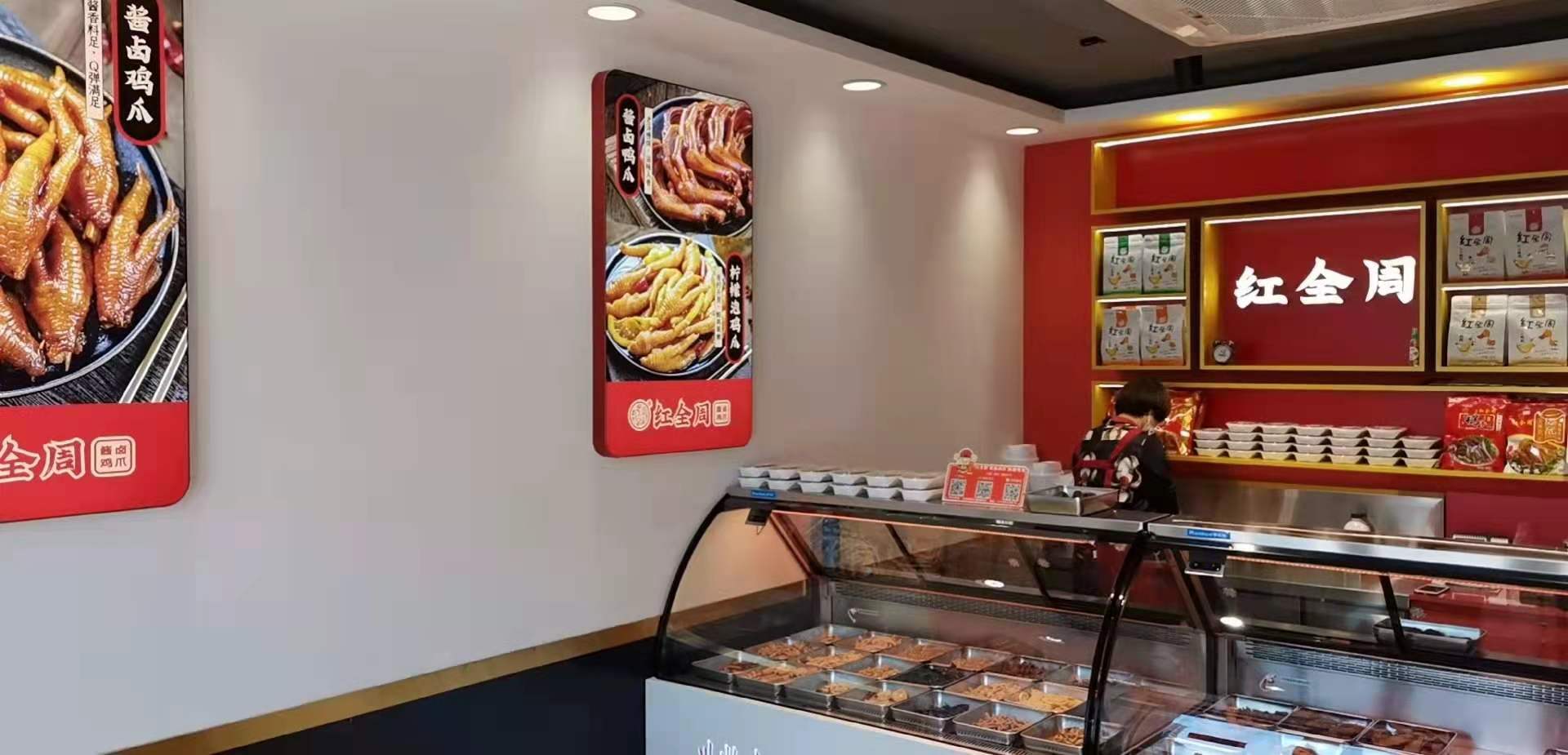 d47d5603de482b3e70cf10673adff40c.jpg d47d5603de482b3e70cf10673adff40c.jpg