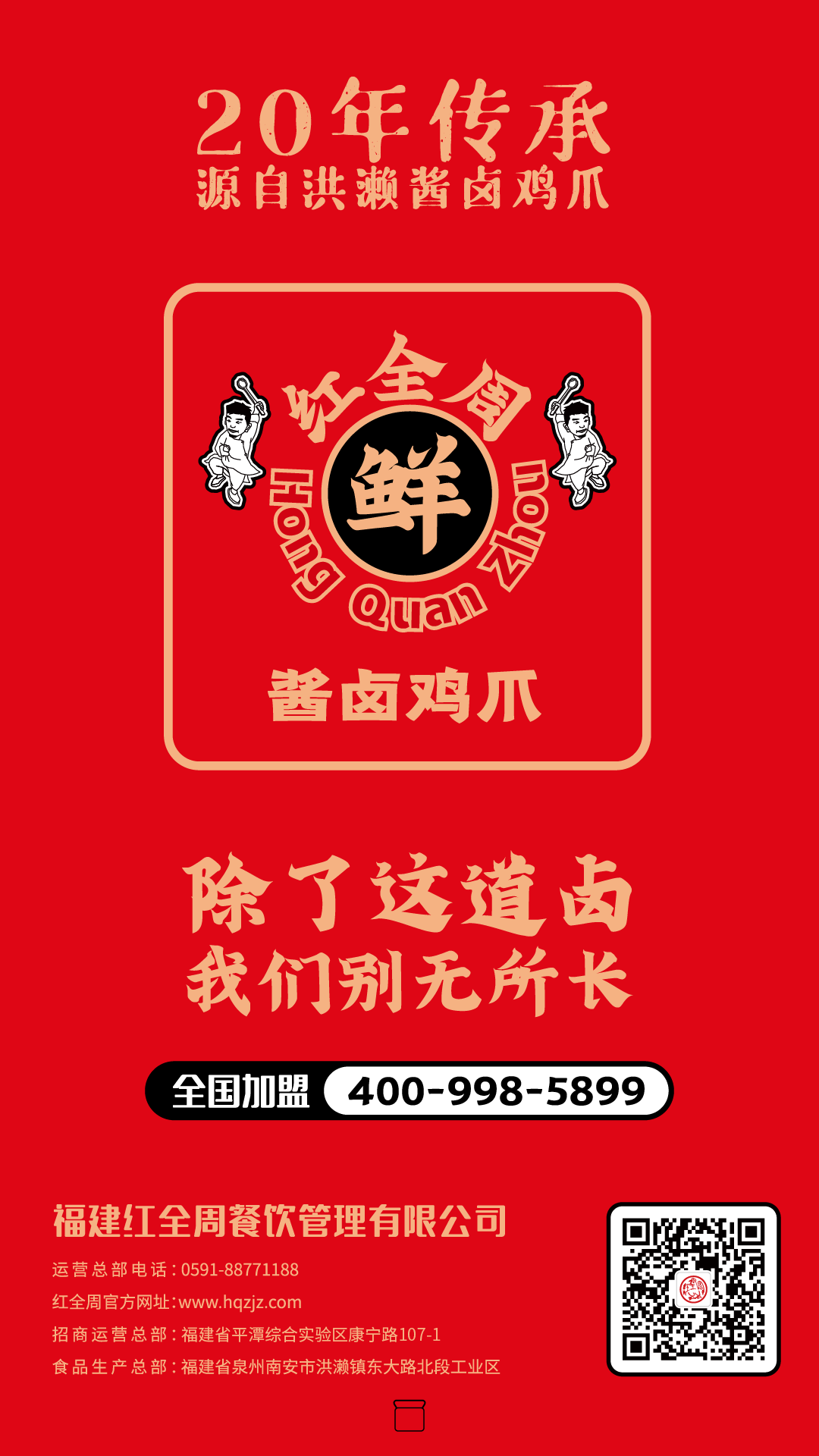 950a0af057cb78efdc7ca4d41bafd296.png 950a0af057cb78efdc7ca4d41bafd296.png